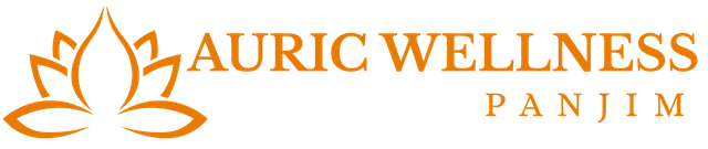 Auric Wellness Spa