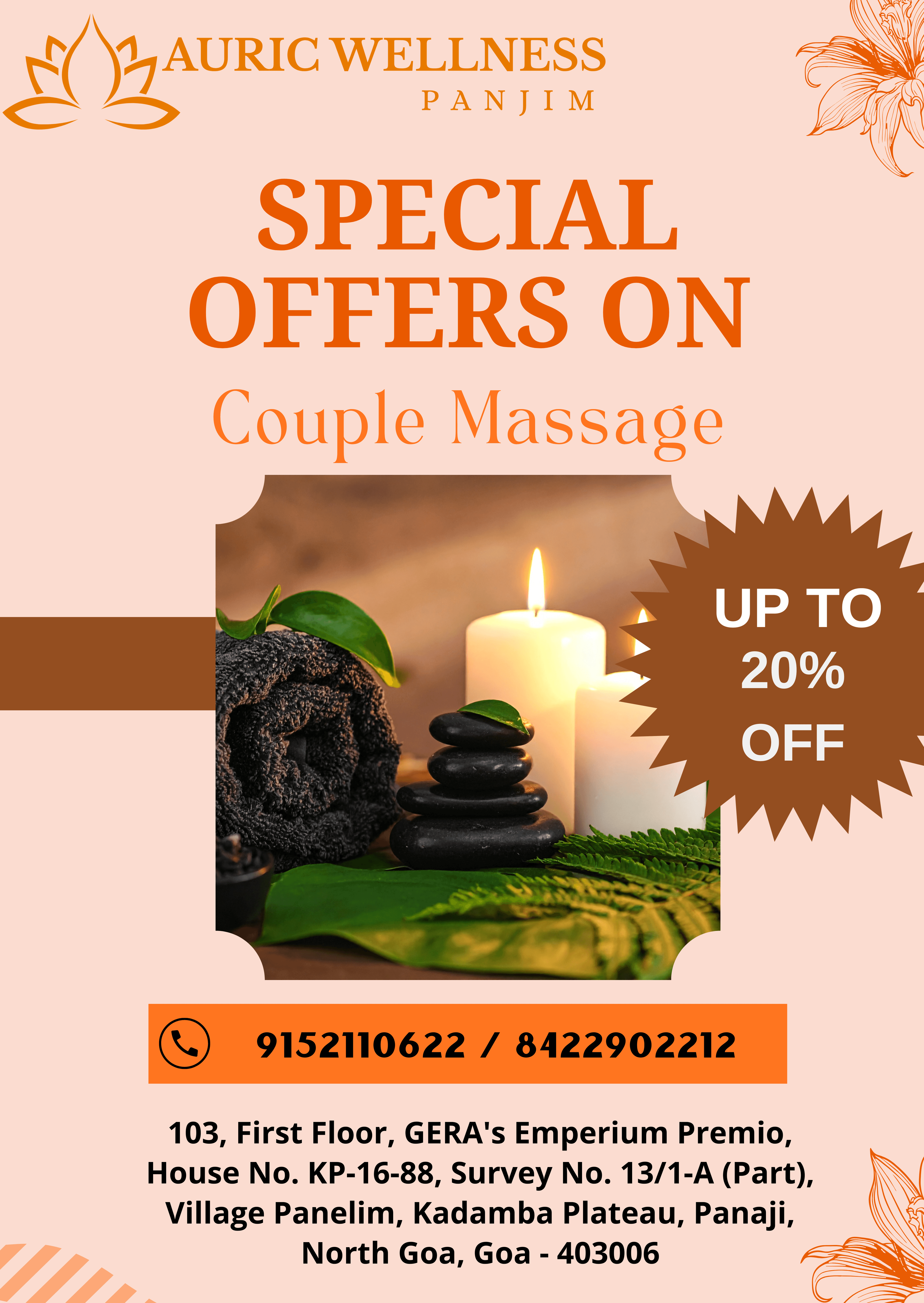 Offer 3